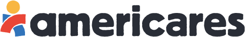 Americares Logo