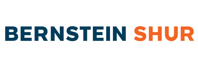 Bernstein Shur Logo