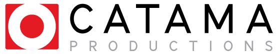 Catama Logo