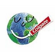 Colgate Logo