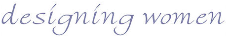 Designing Wome Logo