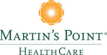 Martin's Point