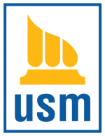 USM Logo