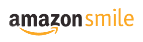 Support Your Cause with AmazonSmile