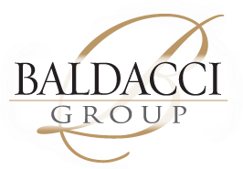 Baldacci Group Logo