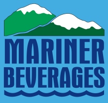 Mariner Beverages Logo
